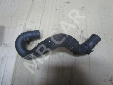 Патрубок ОЖ MERCEDES-BENZ CLA-класс C117/X117 (2013 - 2016) — Разборка Мерседес