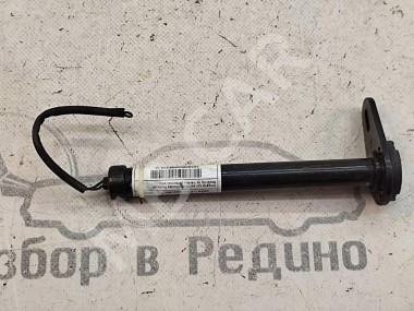 Пиропатрон капота MERCEDES-BENZ GLC-класс AMG X253 (2016 - 2019) — Разборка Мерседес