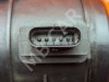 Расходомер MERCEDES-BENZ C-класс W203/S203/CL203 рестайлинг (2004 - 2008) фото 8 &mdash; Разборка Мерседес