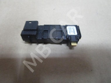 Датчик температуры MERCEDES-BENZ CLA-класс C117/X117 (2013 - 2016) — Разборка Мерседес