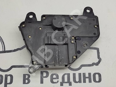 Джойстик MERCEDES-BENZ SL-class w230 — Разборка Мерседес