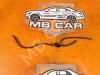 Клапан электромагнитный MERCEDES-BENZ C-класс W204/S204 (2006 - 2011) фото 1 &mdash; Разборка Мерседес