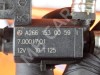 Клапан электромагнитный MERCEDES-BENZ C-класс W204/S204 (2006 - 2011) фото 5 &mdash; Разборка Мерседес