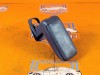 Подлокотник MERCEDES-BENZ A-класс W168 рестайлинг (2001 - 2004) A 210 2.1 AT (140 л.с.) фото 1 &mdash; Разборка Мерседес