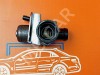 Клапан печки MERCEDES-BENZ C-класс W204/S204 (2006 - 2011) фото 3 — Разборка Мерседес