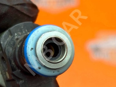 Форсунка БЕНЗИН MERCEDES-BENZ C-класс W204/S204/С204 рестайлинг (2011 - 2015) — Разборка Мерседес