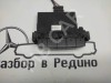 Блок кнопок MERCEDES-BENZ B-класс W245 (2005 - 2009) фото 2 &mdash; Разборка Мерседес
