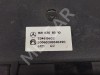 Блок кнопок MERCEDES-BENZ B-класс W245 (2005 - 2009) фото 3 &mdash; Разборка Мерседес
