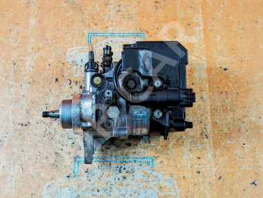 ТНВД MERCEDES-BENZ C-класс W202/S202 рестайлинг (1997 - 2001) — Разборка Мерседес