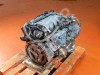 Двигатель бензиновый MERCEDES-BENZ S-класс W220 рестайлинг (2002 - 2005) фото 14 &mdash; Разборка Мерседес