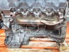 Двигатель бензиновый MERCEDES-BENZ S-класс W220 рестайлинг (2002 - 2005) фото 23 &mdash; Разборка Мерседес