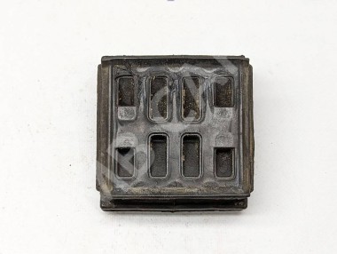 Подушка рессоры MERCEDES-BENZ Sprinter W906 (2006 - 2019) — Разборка Мерседес