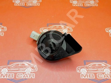 Сигнал MERCEDES-BENZ C-класс W204/S204/С204 рестайлинг (2011 - 2015) — Разборка Мерседес