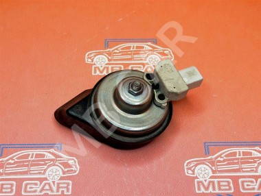 Сигнал MERCEDES-BENZ C-класс W204/S204/С204 рестайлинг (2011 - 2015) — Разборка Мерседес