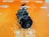 Компрессор кондиционера MERCEDES-BENZ E-класс W212/S212/C207/A207 (2009 - 2013) фото 1 &mdash; Разборка Мерседес