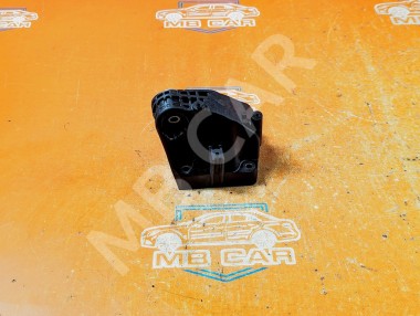 Лапа левая MERCEDES-BENZ GL-класс X166 (2012 - 2016) &mdash; Разборка Мерседес