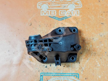 Лапа левая MERCEDES-BENZ GL-класс X166 (2012 - 2016) &mdash; Разборка Мерседес