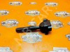 Катушка зажигания MERCEDES-BENZ C-класс W203/S203/CL203 (2000 - 2004) фото 1 &mdash; Разборка Мерседес