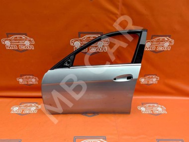 Дверь передняя левая MERCEDES-BENZ E-класс W212/S212/C207/A207 рестайлинг (2013 - 2016) — Разборка Мерседес