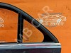 Дверь задняя левая MERCEDES-BENZ E-класс W212/S212/C207/A207 (2009 - 2013) фото 4 — Разборка Мерседес