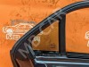 Дверь задняя левая MERCEDES-BENZ E-класс W212/S212/C207/A207 (2009 - 2013) фото 10 — Разборка Мерседес