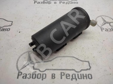 Абсорбер MERCEDES-BENZ SLK-класс R170 (1996 - 2000) — Разборка Мерседес