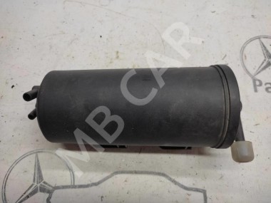 Абсорбер MERCEDES-BENZ SLK-класс R170 (1996 - 2000) — Разборка Мерседес