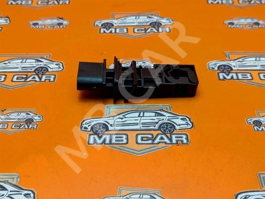 Расходомер MERCEDES-BENZ M-класс W164 (2005 - 2008) — Разборка Мерседес