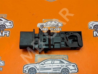 Расходомер MERCEDES-BENZ M-класс W164 (2005 - 2008) — Разборка Мерседес