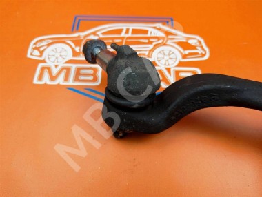 Рычаг передний нижний правый MERCEDES-BENZ E-класс W212/S212/C207/A207 (2009 - 2013) — Разборка Мерседес