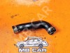Патрубок интеркулера MERCEDES-BENZ CLA-класс C117/X117 (2013 - 2016) фото 1 &mdash; Разборка Мерседес