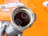 Патрубок интеркулера MERCEDES-BENZ CLA-класс C117/X117 (2013 - 2016) фото 3 &mdash; Разборка Мерседес
