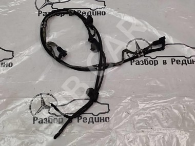 Форсунка омывателя лобового стекла MERCEDES-BENZ R-класс W251 (2005 - 2007) — Разборка Мерседес