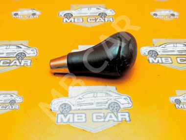 Ручка АКПП MERCEDES-BENZ S-класс W220 (1998 - 2005) — Разборка Мерседес