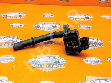 Катушка зажигания MERCEDES-BENZ S-класс W221 рестайлинг (2009 - 2013) &mdash; Разборка Мерседес