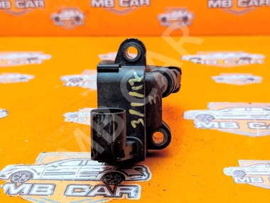Катушка зажигания MERCEDES-BENZ S-класс W221 рестайлинг (2009 - 2013) &mdash; Разборка Мерседес