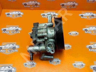 ГУР MERCEDES-BENZ C-класс W204/S204 (2006 - 2011) — Разборка Мерседес