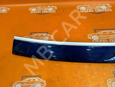 Ветроотражатель MERCEDES-BENZ E-класс W213/S213/C238/A238 (2016 - 2021) — Разборка Мерседес