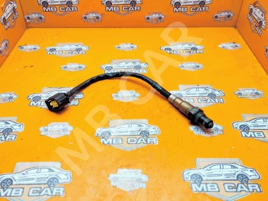 Лямбда-зонд MERCEDES-BENZ A-класс W169 рестайлинг (2008 - 2012) &mdash; Разборка Мерседес