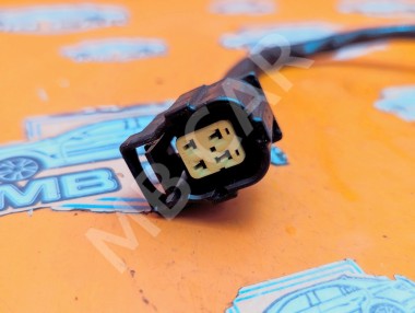 Лямбда-зонд MERCEDES-BENZ A-класс W169 рестайлинг (2008 - 2012) &mdash; Разборка Мерседес