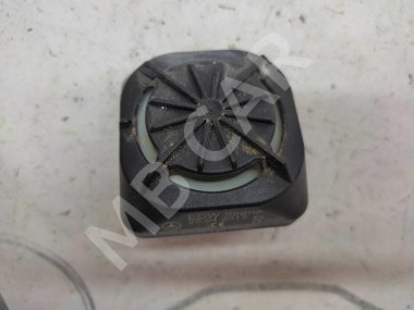 Сирена MERCEDES-BENZ M-класс W166 (2011 - 2015) — Разборка Мерседес