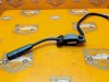 Переключатель круиз контроля MERCEDES-BENZ E-класс W210/S210 рестайлинг (1999 - 2003) E 200 2.0 MT (163 л.с.) фото 1 &mdash; Разборка Мерседес