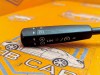 Переключатель круиз контроля MERCEDES-BENZ E-класс W210/S210 рестайлинг (1999 - 2003) E 200 2.0 MT (163 л.с.) фото 2 &mdash; Разборка Мерседес