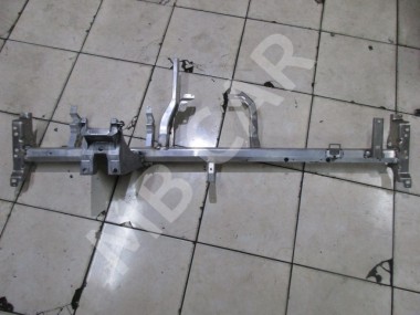 Кронштейн крепления торпеды MERCEDES-BENZ E-класс W212/S212/C207/A207 (2009 - 2013) — Разборка Мерседес