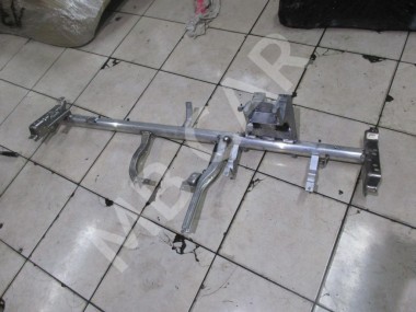 Кронштейн крепления торпеды MERCEDES-BENZ E-класс W212/S212/C207/A207 (2009 - 2013) — Разборка Мерседес