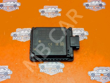 Радарный датчик MERCEDES-BENZ E-класс W213/S213/C238/A238 (2016 - 2021) — Разборка Мерседес