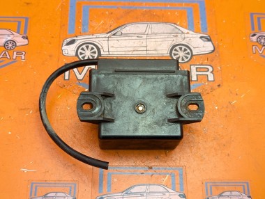 Реле свечей накала MERCEDES-BENZ E-класс W124/S124/C124/A124 (1984 - 1997) E 300 CDI 3.0 AT (136 л.с.) &mdash; Разборка Мерседес