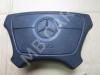 Подушка безопасности в руль MERCEDES-BENZ SL-класс R129 рестайлинг (1995 - 1998) фото 1 — Разборка Мерседес