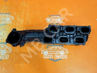Коллектор впускной MERCEDES-BENZ E-класс W213/S213/C238/A238 (2016 - 2021) — Разборка Мерседес