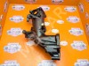 Патрубок впускного коллектора MERCEDES-BENZ E-класс W212/S212/C207/A207 рестайлинг (2013 - 2016) фото 2 &mdash; Разборка Мерседес